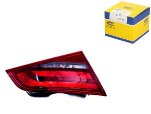 Lampa (część Wewnętrzna) Audi A3 8v 5d 04.12-06.16