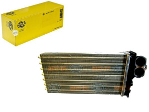 Nagrzewnica Hella 6448n3 069005n Cn6279 D3144