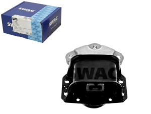Poduszka Silnika Peugeot 3008 5008 308 Citroen C4