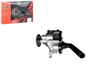 POMPA OLEJU MERCEDES FAI AutoParts