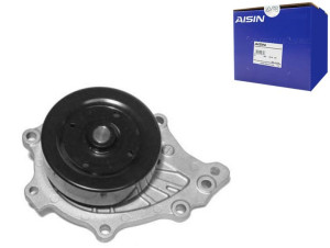 Pompa Wody Lexus Is Ii Toyota Auris Avensis Coroll