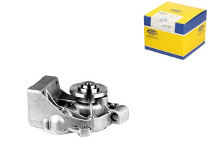 Pompa Wody Citroen Jumper Fiat Ducato Peugeot Boxe