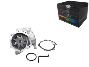 Pompa Wody Subaru Forester Impreza Legacy Iv Legac