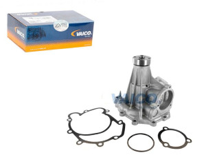 Pompa Wody Mercedes G (w463) S (c126) S (w126) Sl