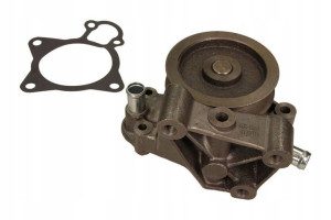 Pompa Wody Peugeot 3.0hdi 06- Ducato Jumper Maxgear