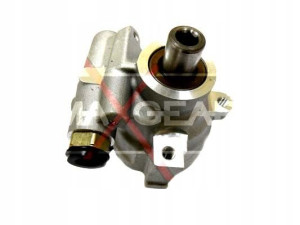 Pompa Wspomagania Renault Laguna Clio 100bar Maxgear