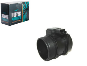 Przepływomierz Hoffer 1920gn 9645948780