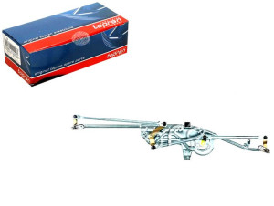 Mechanizm Wycieraczek (bez Silnika) Ford Galaxy Se