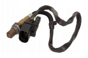 Sonda Lambda Vw Polo 1.2 01- Maxgear