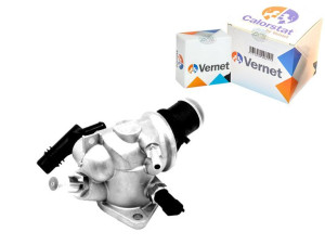 Termostat Alfa 1,8tbi 83c Calorstat