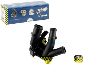 Termostat [vemo]