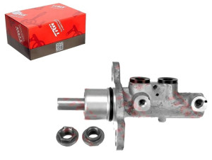 Pompa Hamulcowa Alfa 159 Brera Spider 1,8-3,2 05-1