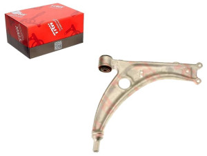 Wahacz Dół 15 4 Mm (bez Sworznia) Audi Q3 Seat Alh