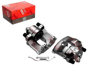 Zacisk Hamulcowy Bmw 3 (e36) 3 (e46) Z3 (e36) Z4 (
