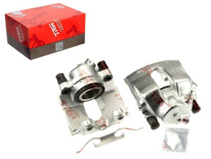 Zacisk Hamulcowy Bmw 3 (e36) 3 (e46) Z3 (e36) Z4 (