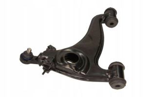 Wahacz Mercedes P. W124 Pr Dolny Maxgear