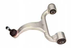 Wahacz Mercedes P. W163 Ml 98-05 Pr Maxgear