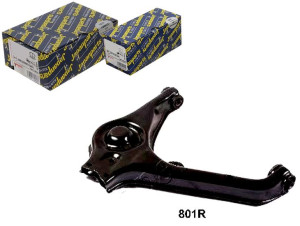 Wahacz Suzuki Przód Vitara 88- Pr Japanparts