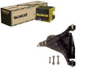 Wahacz Dół Volvo 850 S70 V70 I Xc70 2.0-2.5d 06.91