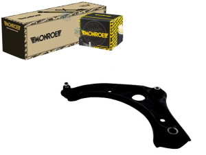 Wahacz 16 Mm Nissan Micra Iv Note 1.2/1.5d 05.10-