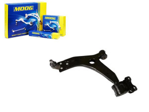 Wahacz Zawieszenia Moog 1502087 8v413a424ab 36767