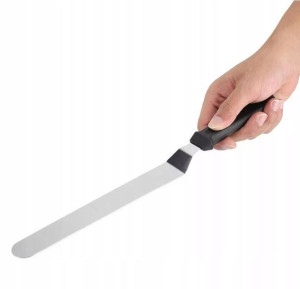 Łopatka szpatułka Vision 32cm TORT