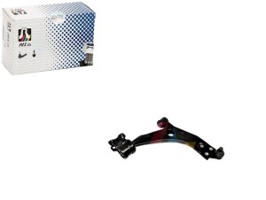Wahacz Ford P Rts