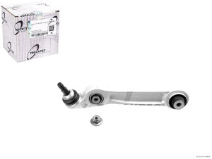 Wahacz Bmw 5 Gran Turismo 7 Lewy Trucktec Automoti