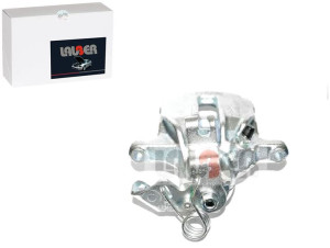 Zacisk Hamulcowy Nissan Nv300 Primastar Opel Vivar