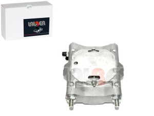 Zacisk Hamulcowy Citroen C5 C5 I C5 Ii 1.6d-3.0 03