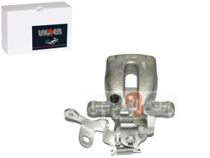 Zacisk Hamulcowy Citroen Berlingo Berlingo Multisp