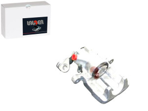Zacisk Hamulcowy Audi A4 1.6-2.8 11.94-09.01 Laube