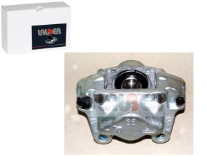 Zacisk Hamulcowy Opel Vectra B Saab 9-3 900 Ii 1.6