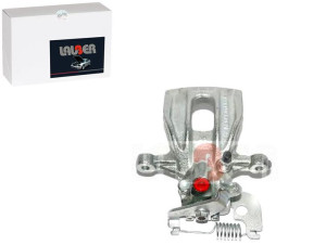Zacisk Hamulcowy Ford Mondeo Iii 1.8-3.0 10.00-03.