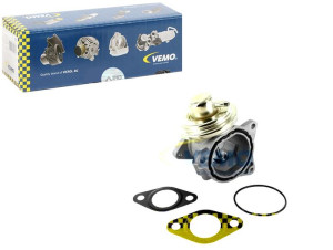 Zawór Egr Audi A3 Dodge Caliber Jeep Compass Patri