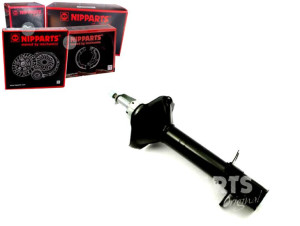 Amortyzator Daihatsu Applause I A101 A111 1989 Tył