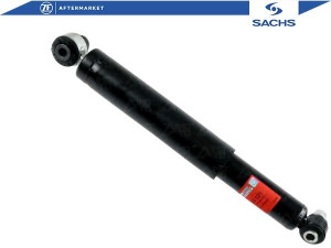 Amortyzator Renault Sachs