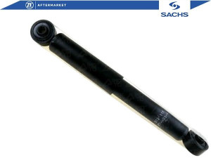 Amortyzator Suzuki Ignis I 1.3 10.00-09.03 Sachs