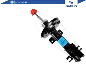 Amortyzator Fiat Stilo 1.4-1.9d 10.01-08.08 Sachs