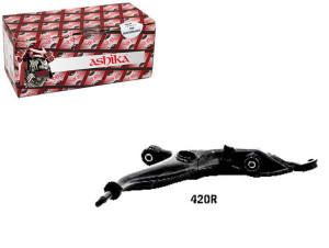 Wahacz Zawieszenia Ashika 51350s10g00 51350s10a00