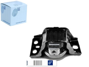 Poduszka Silnika Przód P Nissan Almera Ii 1.5d 01.