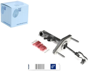 Pompa Sprzęgła Honda Jazz 1,2-1,3 02-08 Blue Print