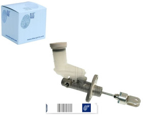 Pompa Sprzęgła Mitsubishi Blue Print