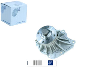 Pompa Wody Toyota 4 Runner Dyna Hiace Iv Hilux Vi
