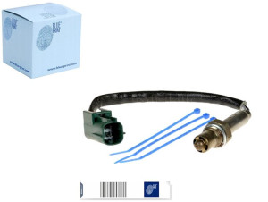 Sonda Lambda (pin 4 270mm) Nissan Micra Iii 1.2 01