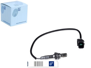 Sonda Lambda (pin 4 300mm) Hyundai I10 I20; Kia Pi