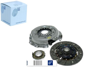 Zestaw Sprzęgła Mitsubishi Blue Print