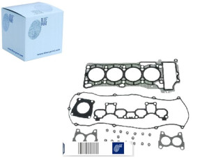Zestaw Uszczelek Silnika Nissan Almera Ii 1.5 03.0