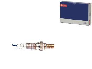 Sonda Lambda Opel Vectra C Vectra C Gts 2.2 04.02-