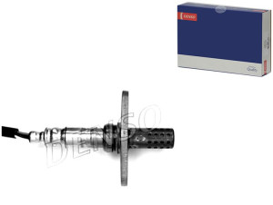 Sonda Lambda Toyota 4 Runner Hilux Vi Land Cruiser
